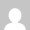 Order – April 1, 2023 @ 4:33 pm