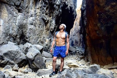 The Incredible Benefits of Trekking: Why You Should Hit the Trails Today