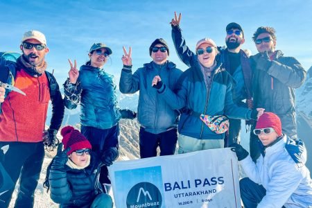 The Importance of Going with an Expert for Trekking: Why Guided Adventures Matter