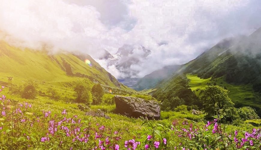 The Ultimate Guide to Trekking: Dos and Don’ts for a Safe and Enjoyable Adventure