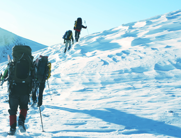 Bali Pass Photos 1920 1080 px (1)