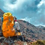 Essential Items to Pack for Trekking: The Ultimate Checklist for Every Hiker