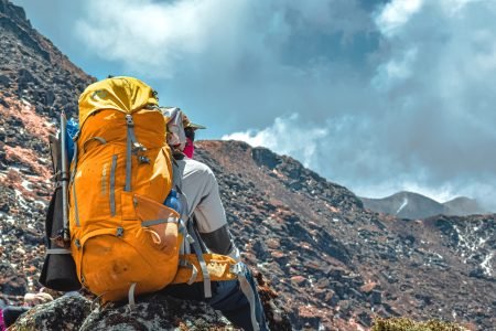Essential Items to Pack for Trekking: The Ultimate Checklist for Every Hiker