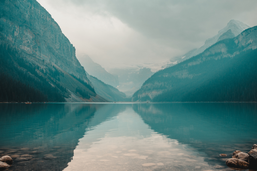 Kedar Tal Trek: The Untamed Journey to Lord Shiva’s Lake