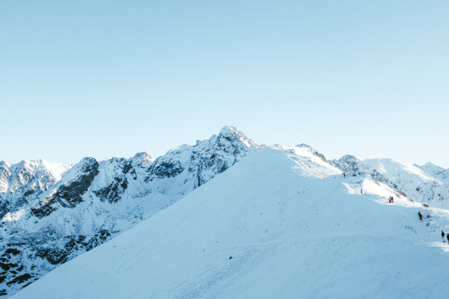 Friendship Peak Expedition: A Complete Guide with Detailed Itinerary