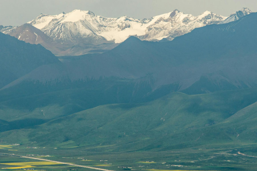 Pin Bhaba Pass Trek – The Ultimate Himalayan Crossover Adventure