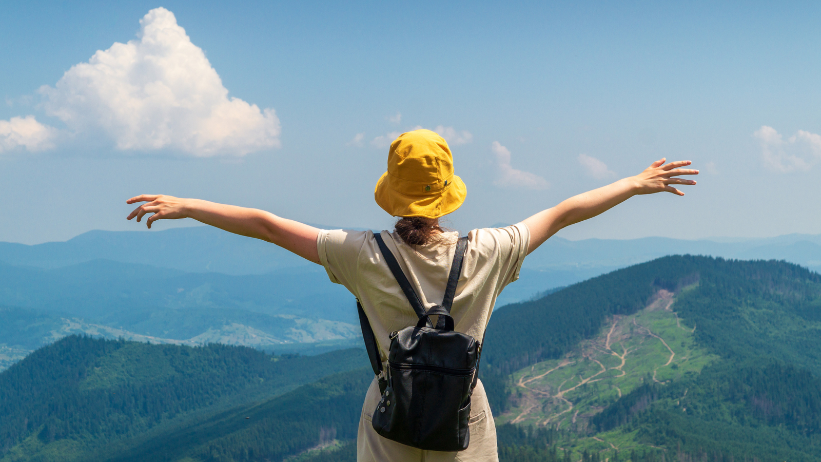 Dhotrey-Tolung-Tumling Trek: A Serene Himalayan Escape